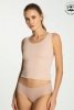 JULIMEX FIGI COTTON MOOD CLASSIC